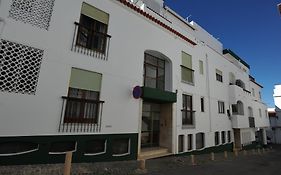 Lagos Central Apartments Ap 14